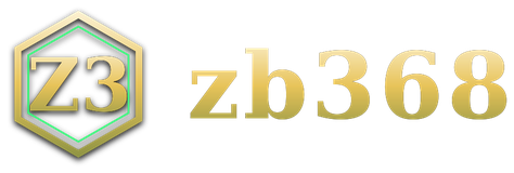 zb368 logo