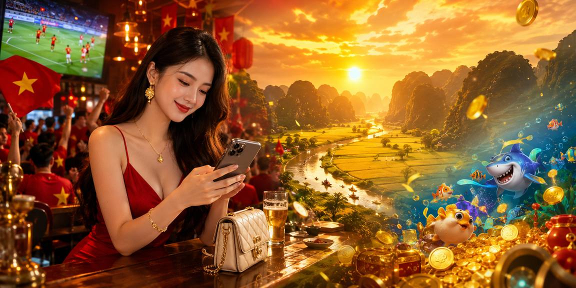 zb368 Đăng ký zb368 – nhanh, gọn, ngay trên điện thoại