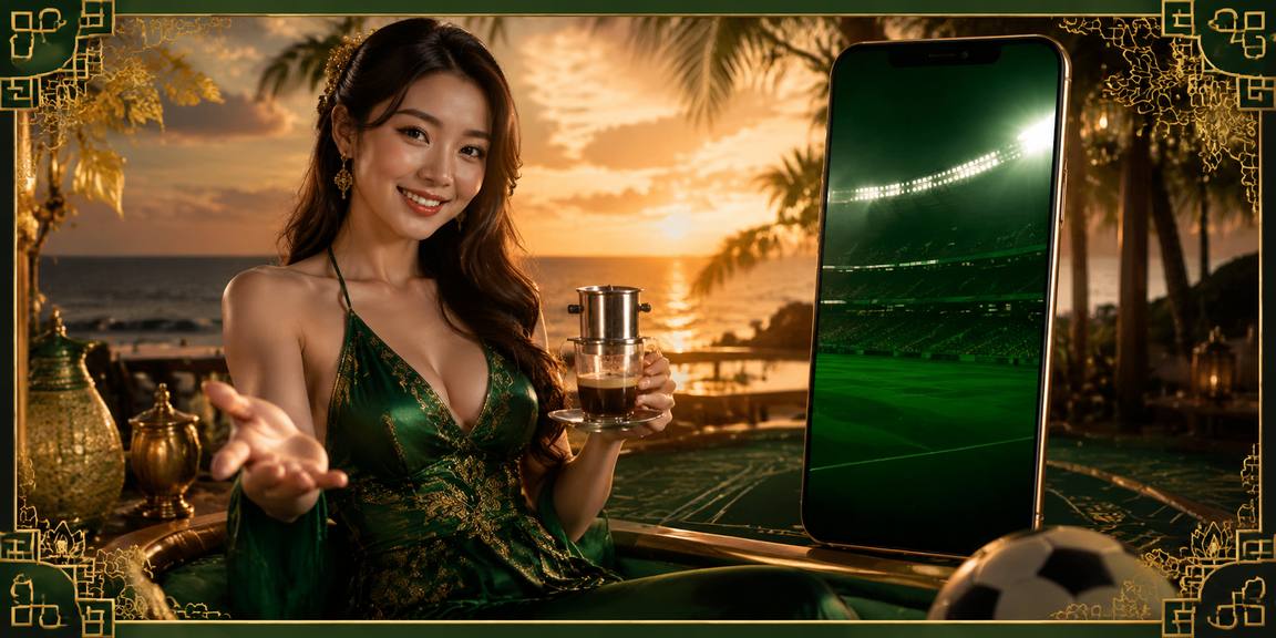 zb368 Thông tin của bạn được bảo vệ như thế nào tại zb368