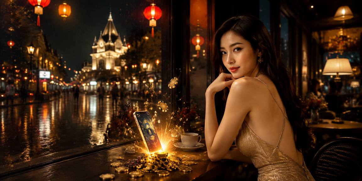 zb368 Cài ứng dụng zb368 trong 3 bước
