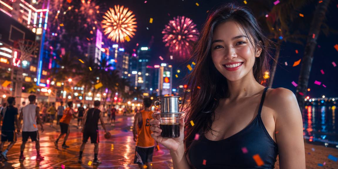 zb368 Sic Bo Bàn Mở